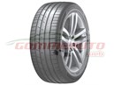 COP. 255/50 R19 107W VENTUS S1 EVO 3 SUV K127C